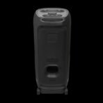 JBL PartyBox Ultimate – Image 5