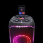 JBL PartyBox Ultimate – Image 3