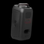 JBL PartyBox Club 120 – Image 3