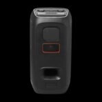 JBL PartyBox Club 120 – Image 5