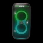 JBL PartyBox Club 120 – Image 6