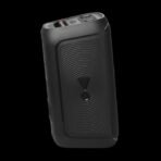 JBL PartyBox Club 120 – Image 4