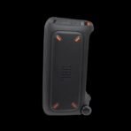 JBL Partybox 310 – Image 3