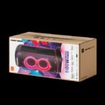JBL PartyBox Ultimate – Image 2