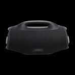 JBL Boombox 4 – Image 4