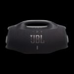 JBL Boombox 4