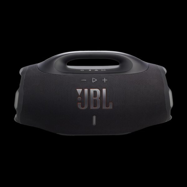 JBL Boombox 4