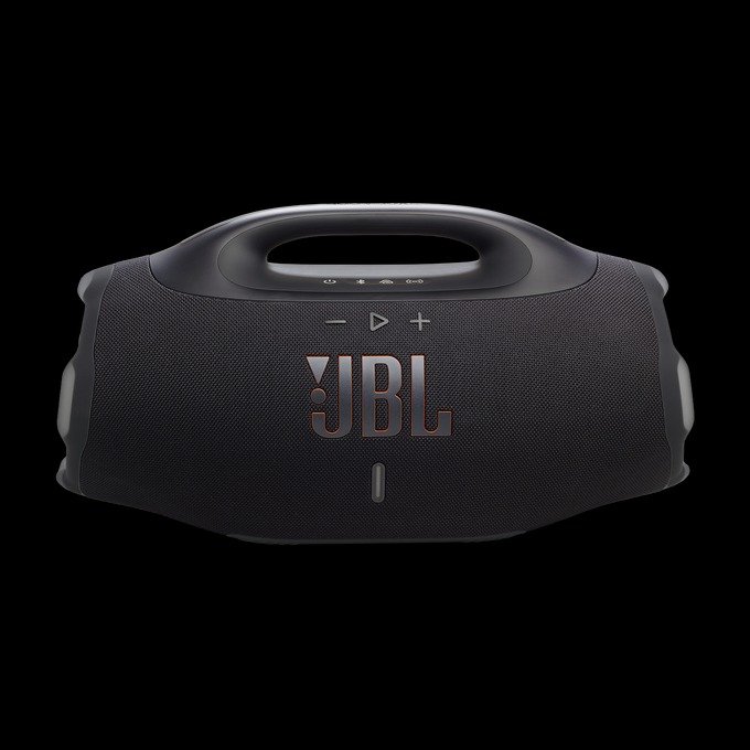 JBL Boombox 4