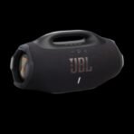 JBL Boombox 4