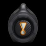 JBL Boombox 4 – Image 3