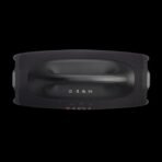 JBL Boombox 4 – Image 2