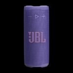 JBL Grip