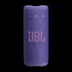 JBL Grip