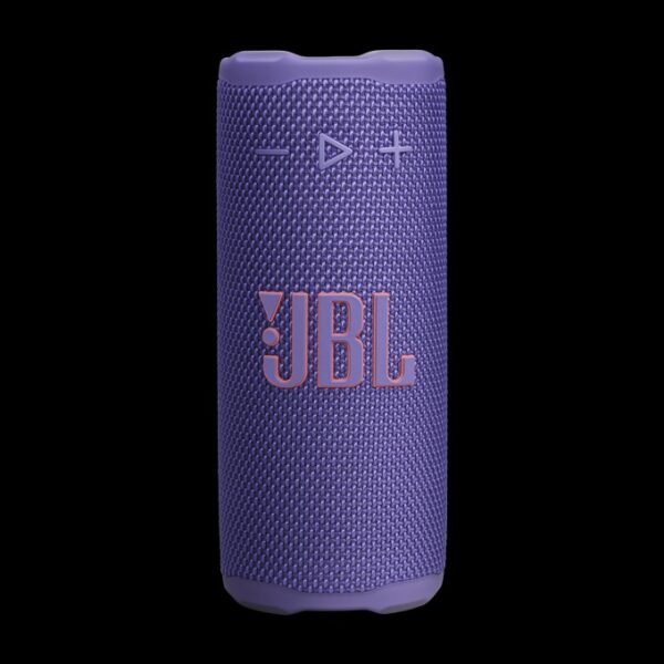 JBL Grip