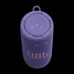 JBL Grip – Image 3