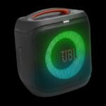 JBL PartyBox Encore Essential 2