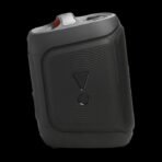 JBL PartyBox Encore Essential 2 – Image 3