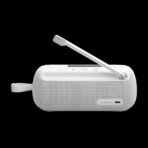 JBL Tuner 3 – Image 3