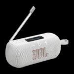 JBL Tuner 3