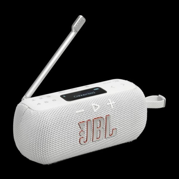 JBL Tuner 3