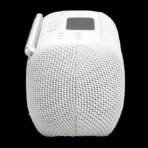 JBL Tuner 3 – Image 2