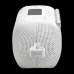 JBL Tuner 3 – Image 5