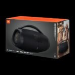JBL Boombox 3 WiFi