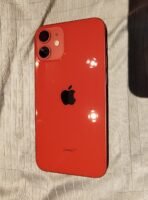 Apple iPhone 12 mini 64GB – Image 2