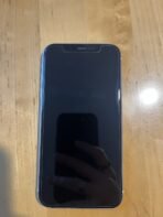 iPhone 11 64GB Weiß – Image 5