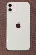 Apple iPhone 11 – Image 4