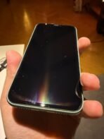 Apple iPhone 11 – Image 3