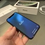 Apple iPhone XS 64GB