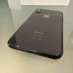 Apple iPhone XS 64GB – Image 3