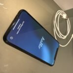 Apple iPhone XS 64GB – Image 7