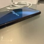 Apple iPhone XS 64GB – Image 9