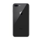Apple iPhone 8 Plus 64GB – Image 3