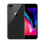 Apple iPhone 8 Plus 64GB – Image 2