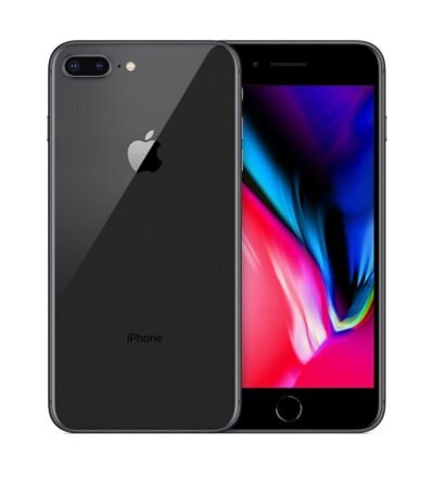 Apple iPhone 8 Plus 64GB