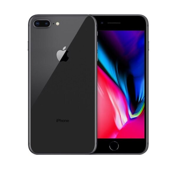 Apple iPhone 8 Plus 64GB