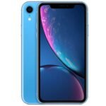 Apple iPhone XR 64GB