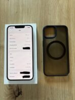 Apple iPhone 13 – 256 GB – Image 6