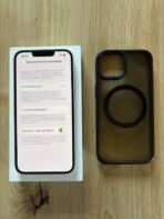 Apple iPhone 13 – 256 GB – Image 5