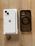 Apple iPhone 13 – 256 GB – Image 4