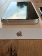 Apple iPhone 13 – 256 GB – Image 3