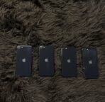 iPhone SE 2022 64GB – Image 3