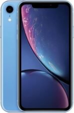 iPhone XR 64GB/128GB/256GB – Image 6