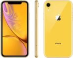 iPhone XR 64GB/128GB/256GB – Image 5