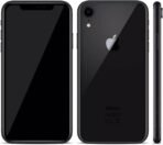 iPhone XR 64GB/128GB/256GB – Image 3