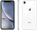 iPhone XR 64GB/128GB/256GB – Image 2