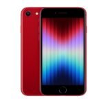 Apple iPhone SE3 (2022) 64GB